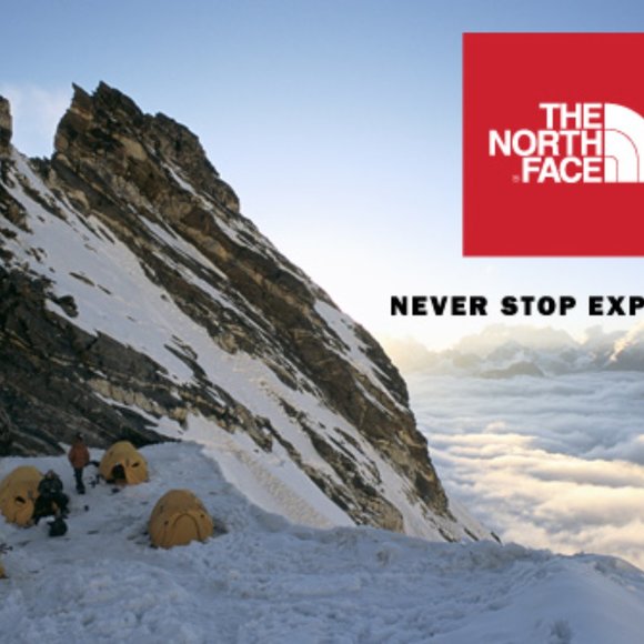 MENS NORTH FACE APEX FLIGHT SERIES LIGHT WEIGHT JACKET SIZE M - Picture 7 of 8